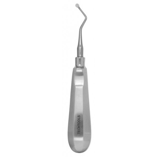 Muta Curette - 6r